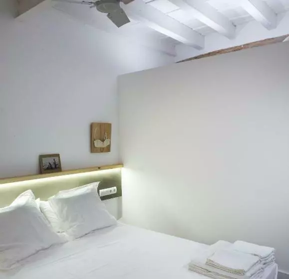 Best House Best Place