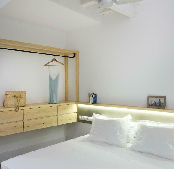 Best House Best Place