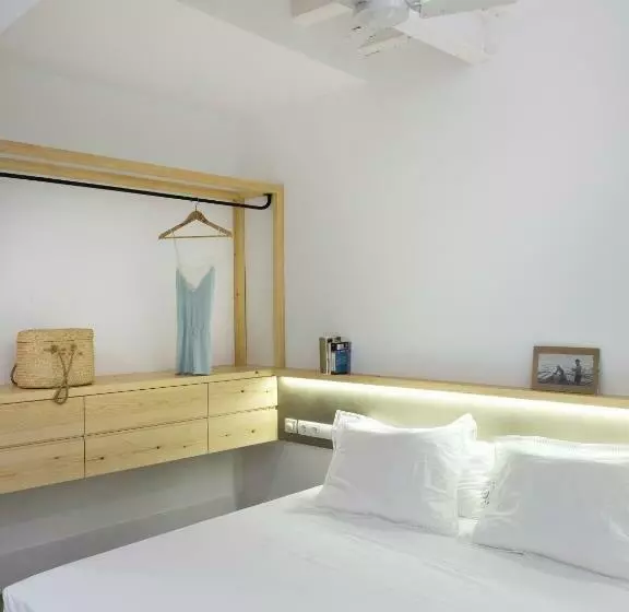 Best House Best Place