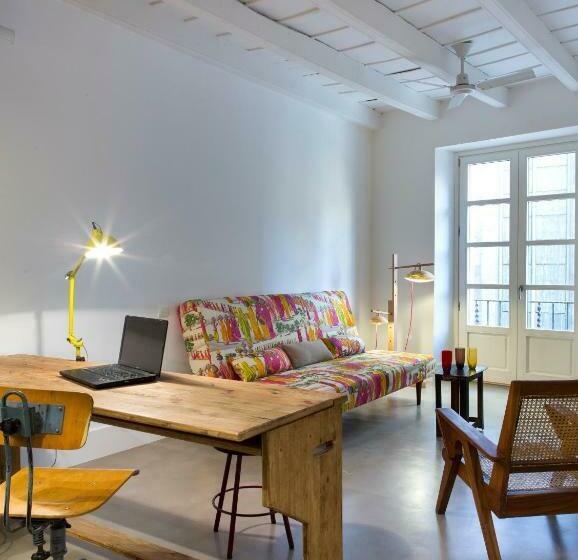 Best House Best Place