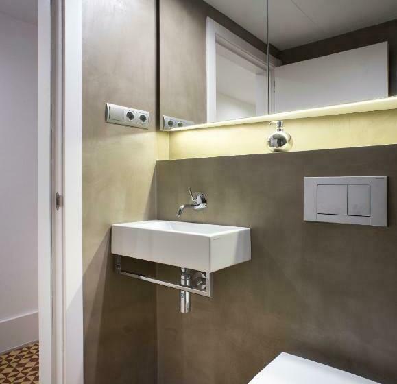 Best House Best Place