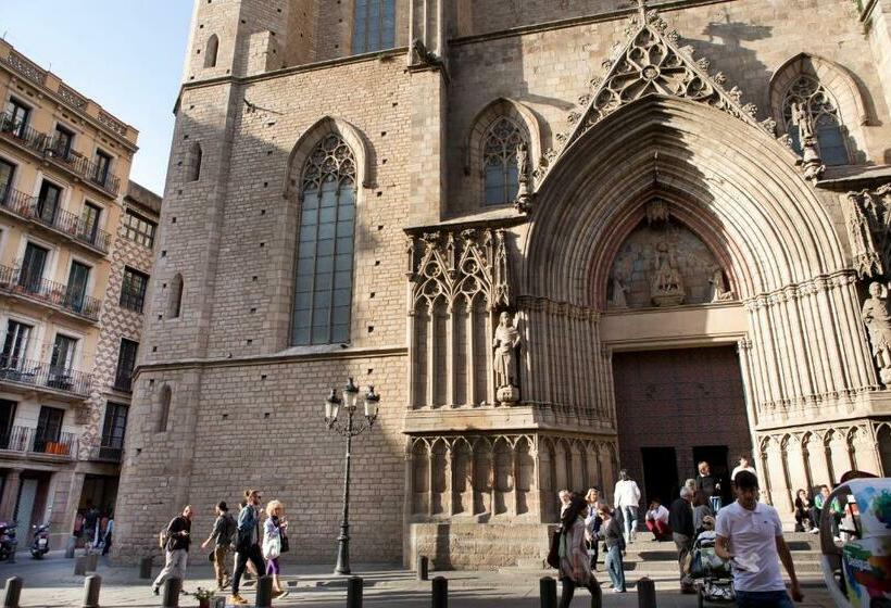 Best House Best Place