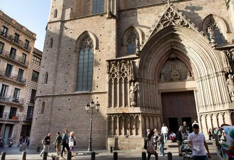 Best House Best Place