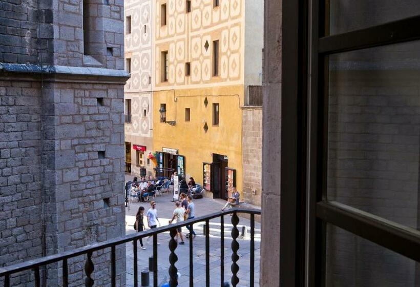 Best House Best Place