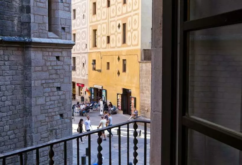 Best House Best Place