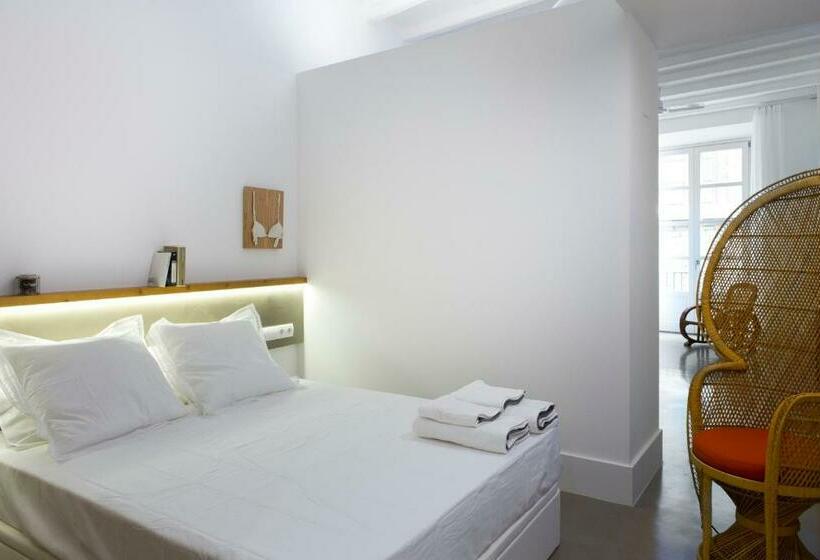 Best House Best Place