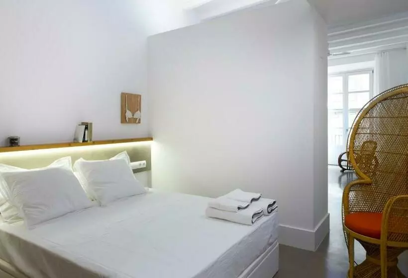 Best House Best Place