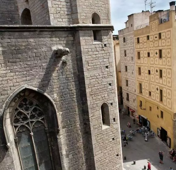 Best House Best Place