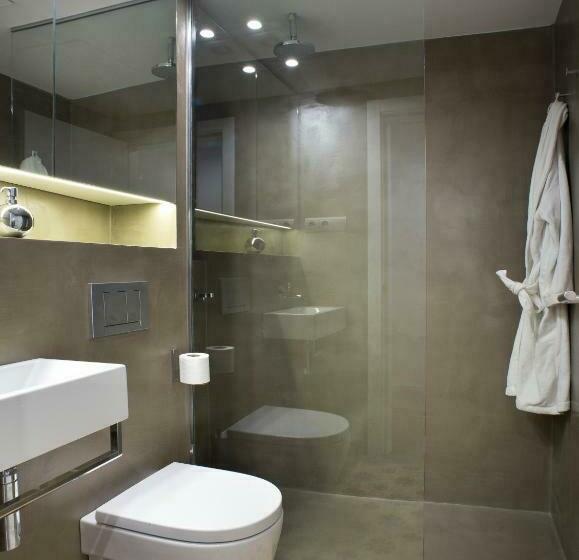 Best House Best Place