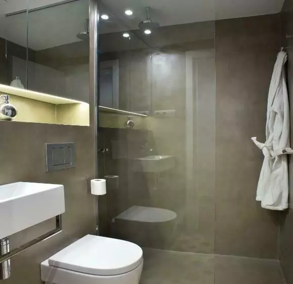 Best House Best Place