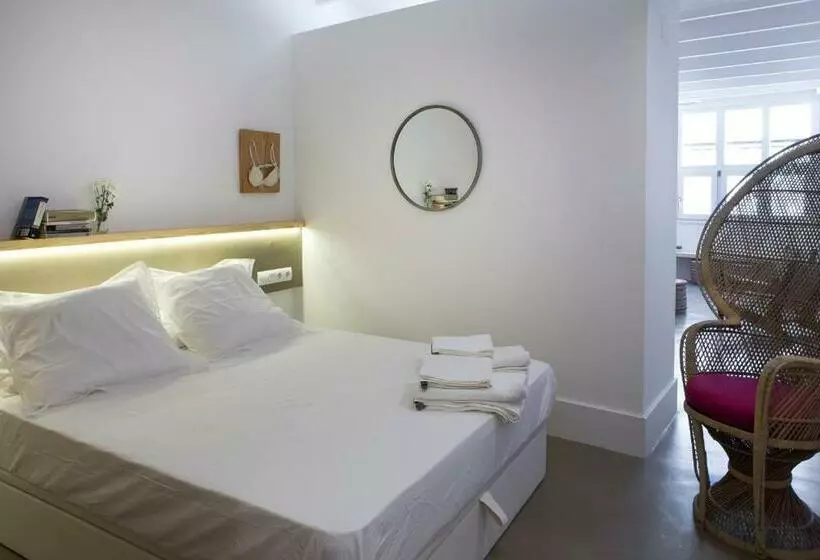 Best House Best Place