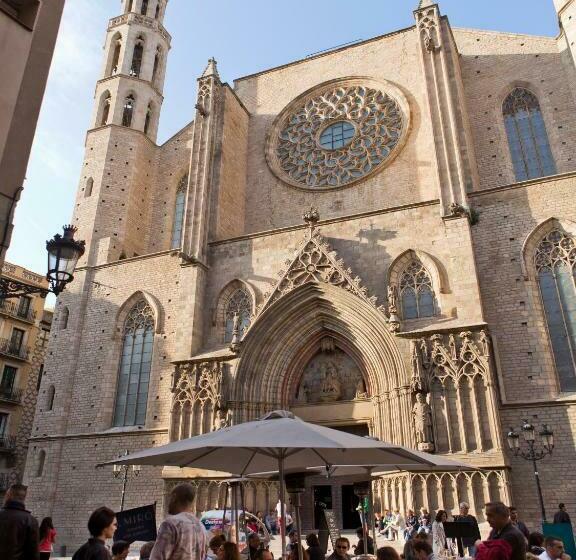 Best House Best Place