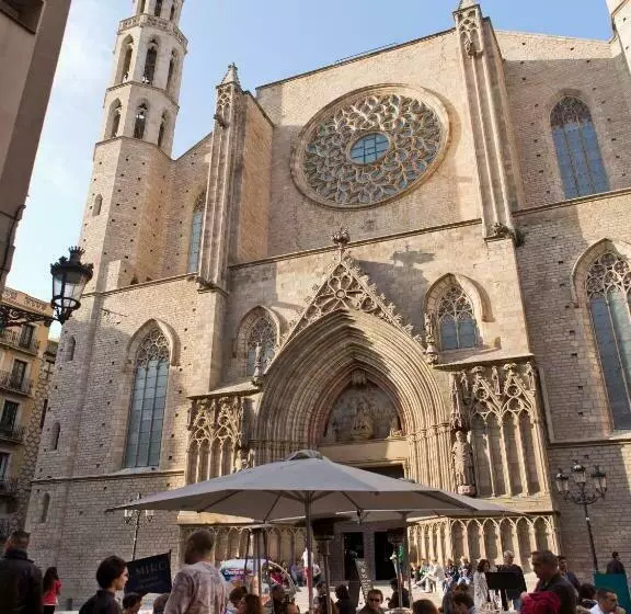 Best House Best Place