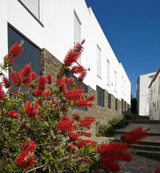 Cadaqués Cool Apartments