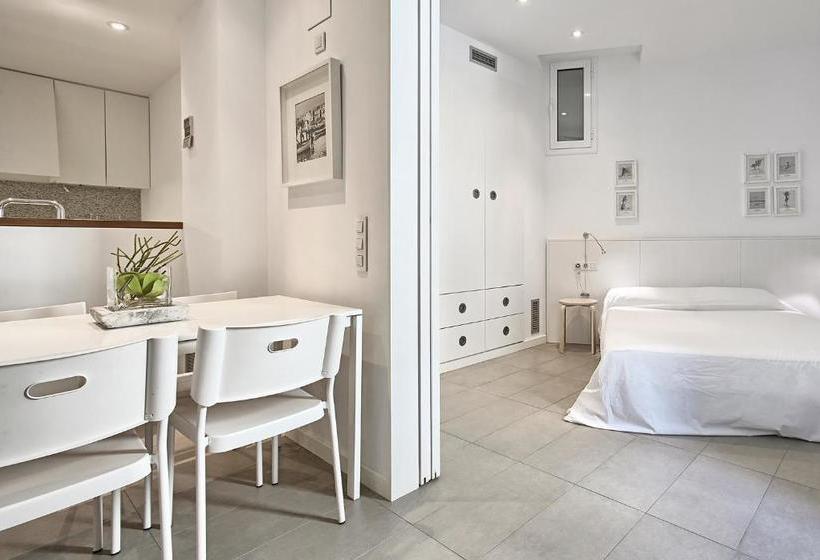 Cadaqués Cool Apartments