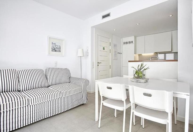 Cadaqués Cool Apartments