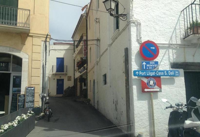 Cadaqués Cool Apartments