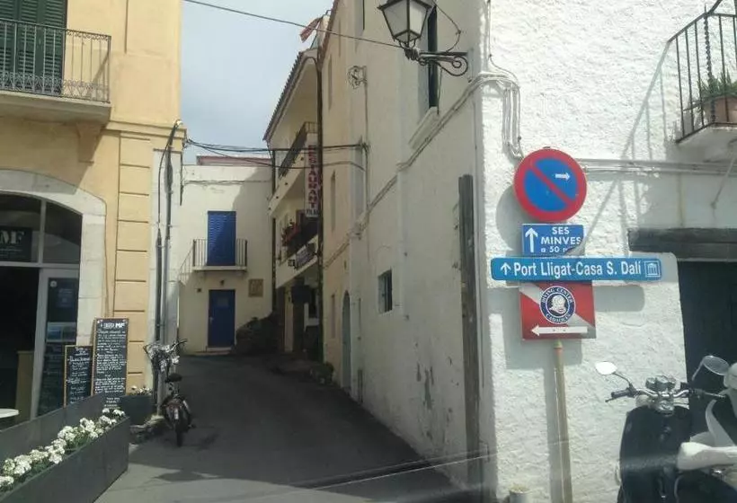 Cadaqués Cool Apartments