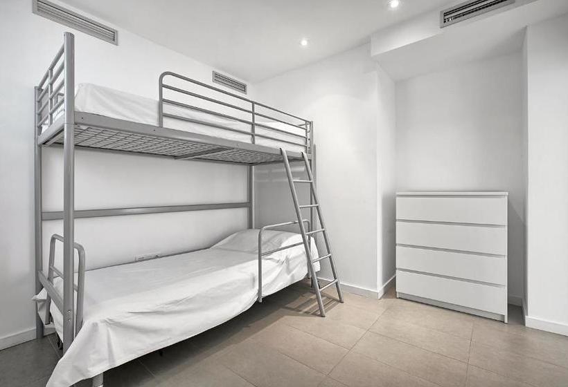 Cadaqués Cool Apartments