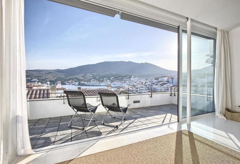 Cadaqués Cool Apartments