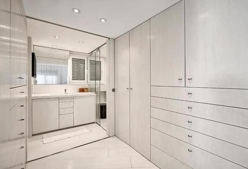 Cadaqués Cool Apartments