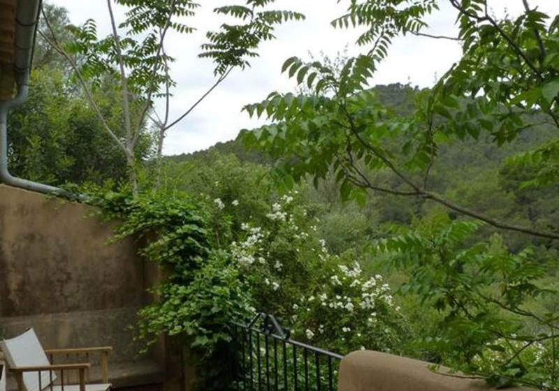 호텔 Agroturismo Can Torna