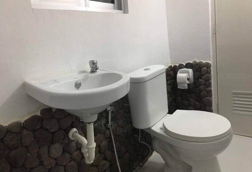 Hotel Bintana Sa Paraiso