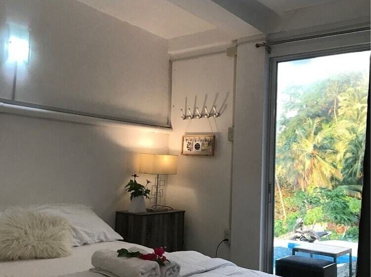 Hotel Bintana Sa Paraiso