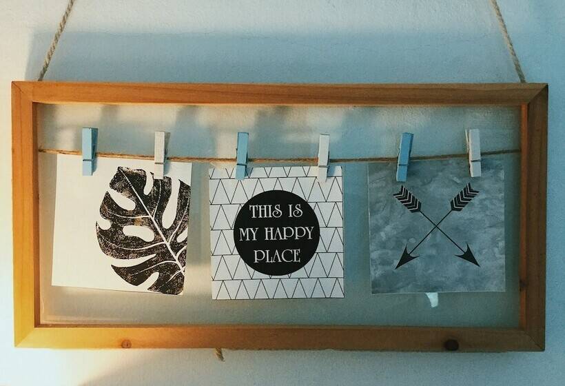 Hotel Bintana Sa Paraiso