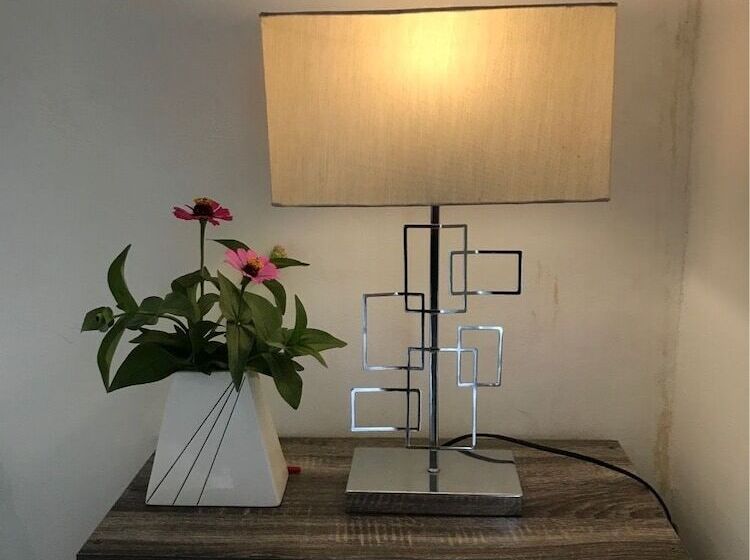 Hotel Bintana Sa Paraiso