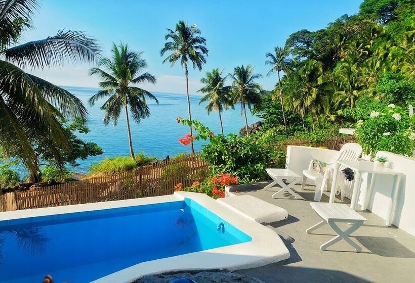 Hotel Bintana Sa Paraiso