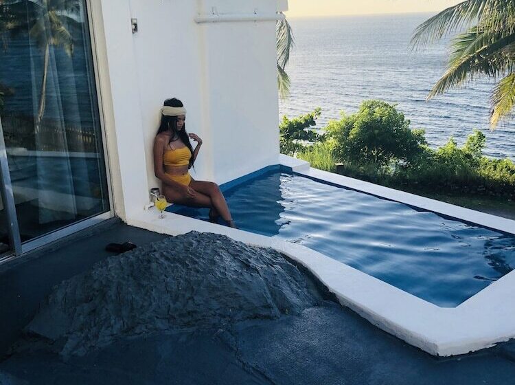 Hotel Bintana Sa Paraiso