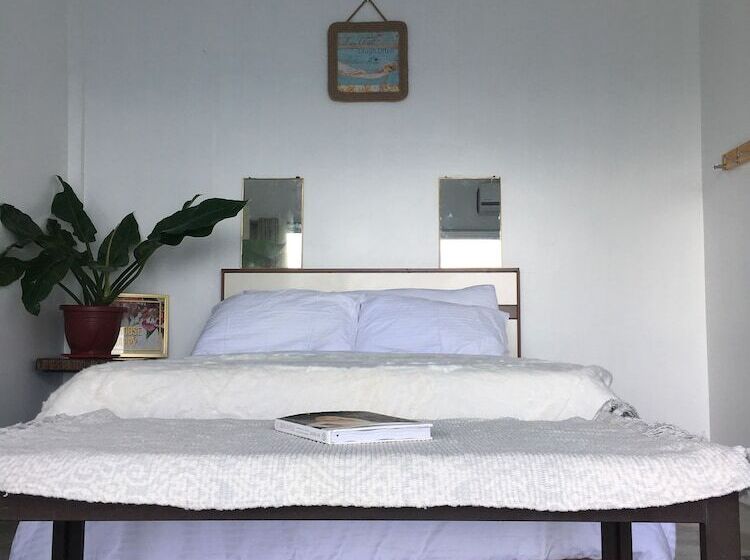 Hotel Bintana Sa Paraiso