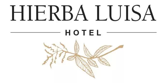 Hotel Hierbaluisa