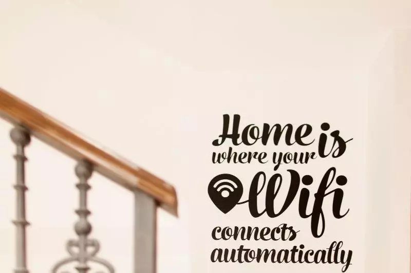 هتل Host & Home