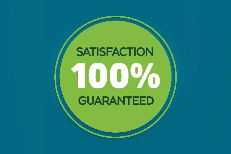 ホテル La Quinta By Wyndham Sweetwater East