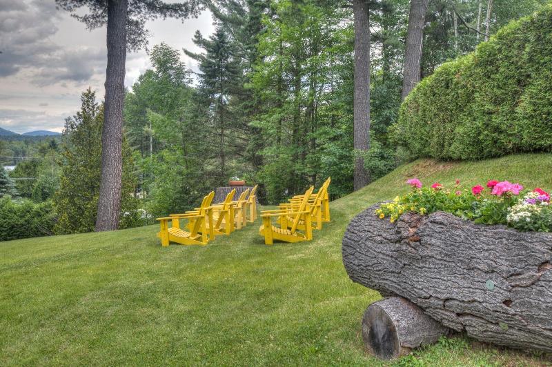 酒店 Town House Lodge