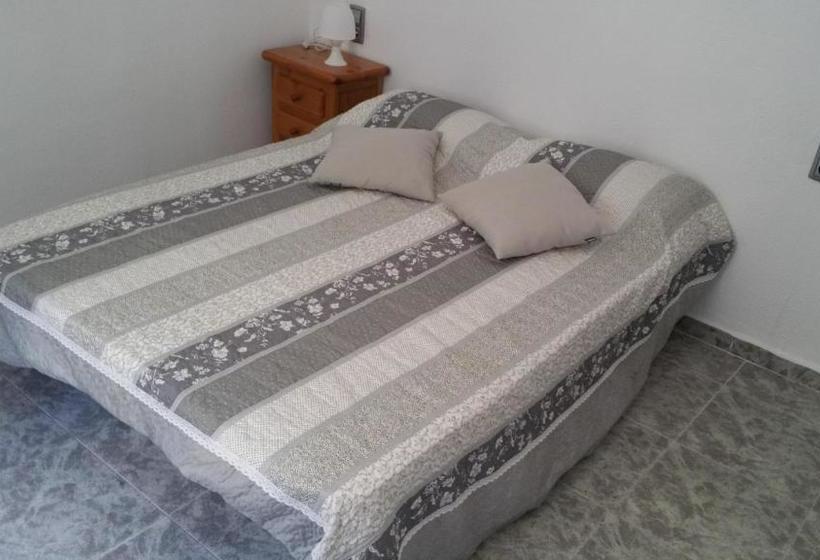 Отель Villa Silvia