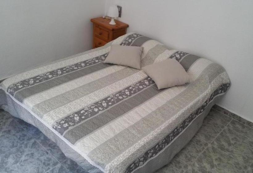 Отель Villa Silvia