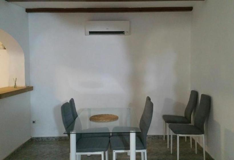 Отель Villa Silvia