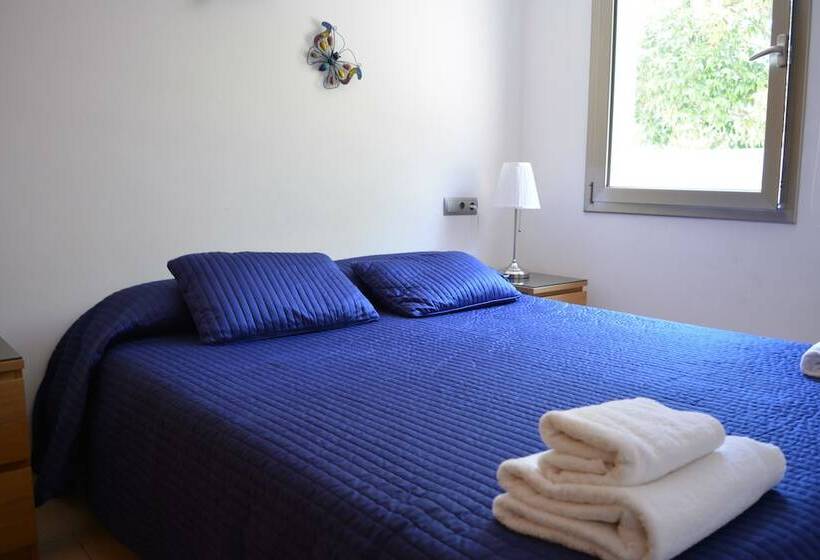 Apartamento Voramar