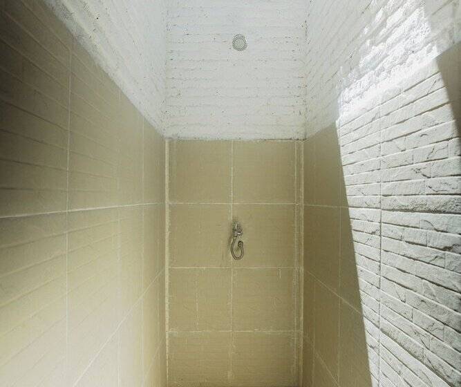 فندق Gili Escape Bungalows