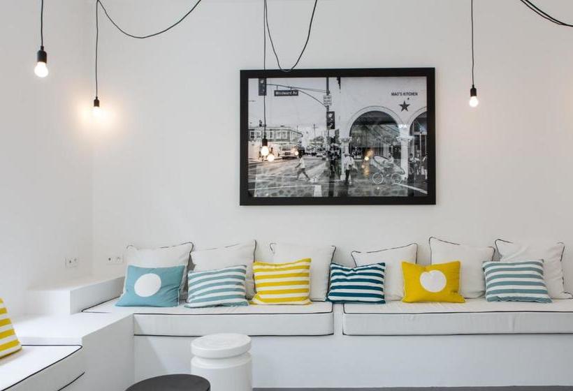 فندق La Maison Des Vendangeurs Sur Mer