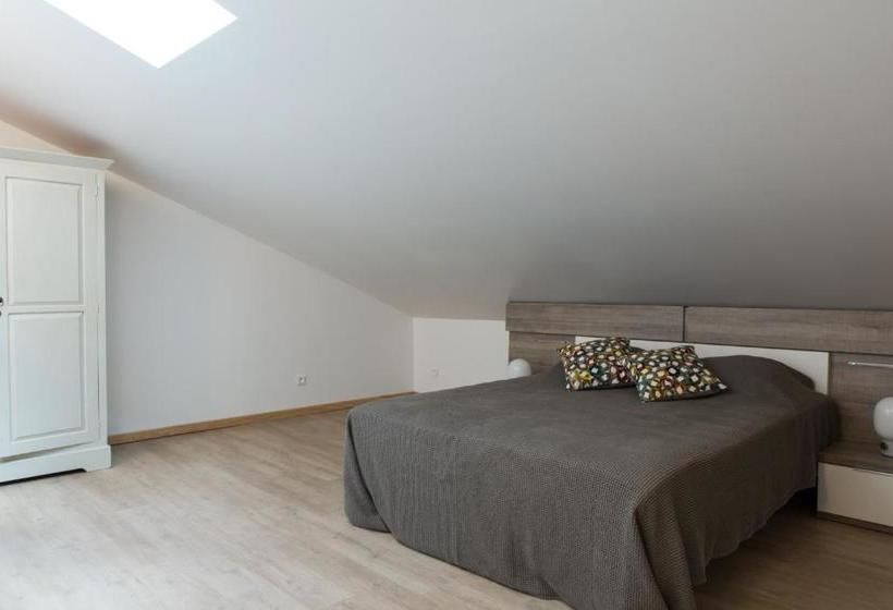 فندق La Maison Des Vendangeurs Sur Mer