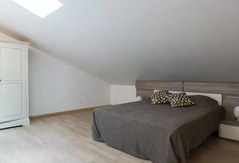 ホテル La Maison Des Vendangeurs Sur Mer