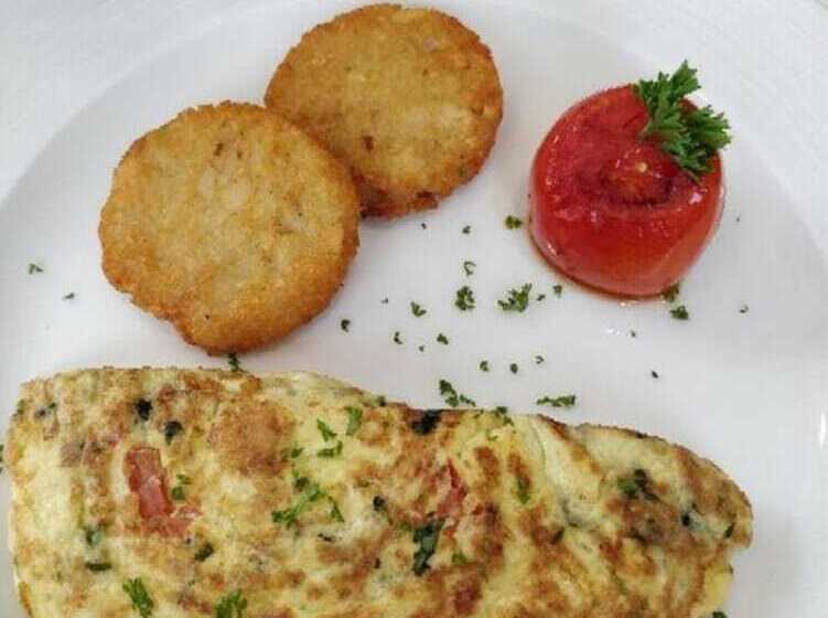 Lemon Tree Hotel, Banjara Hills, Hyderabad