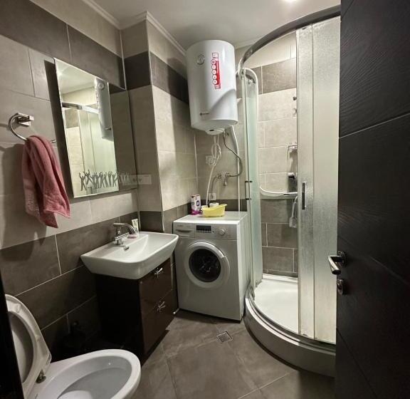 Orbi Sea Towers Hotel Official