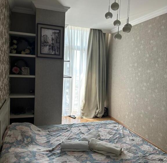 Orbi Sea Towers Hotel Official