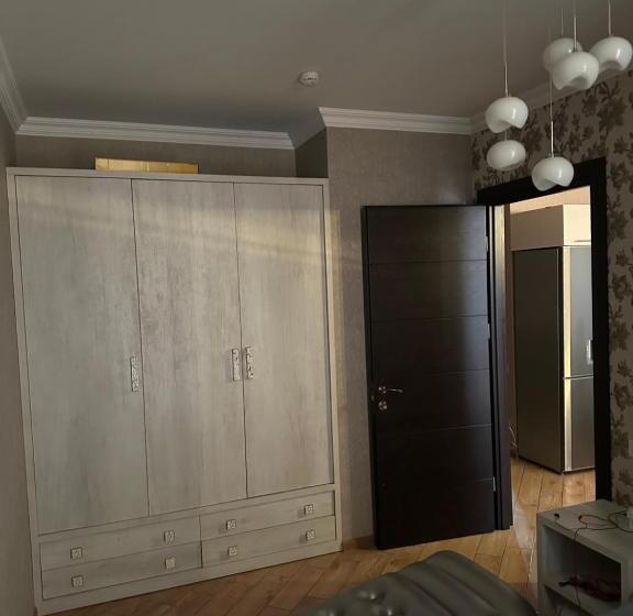 Orbi Sea Towers Hotel Official