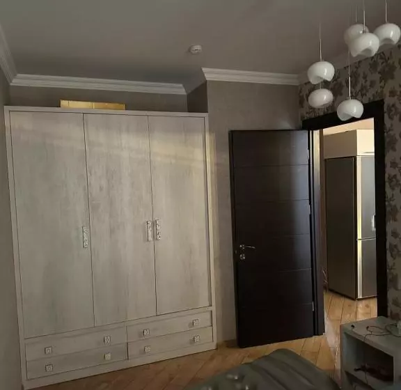 Orbi Sea Towers Hotel Official